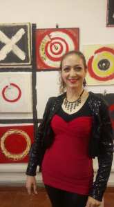 La imagen tiene un atributo ALT vacío; su nombre de archivo es sofia.jpg